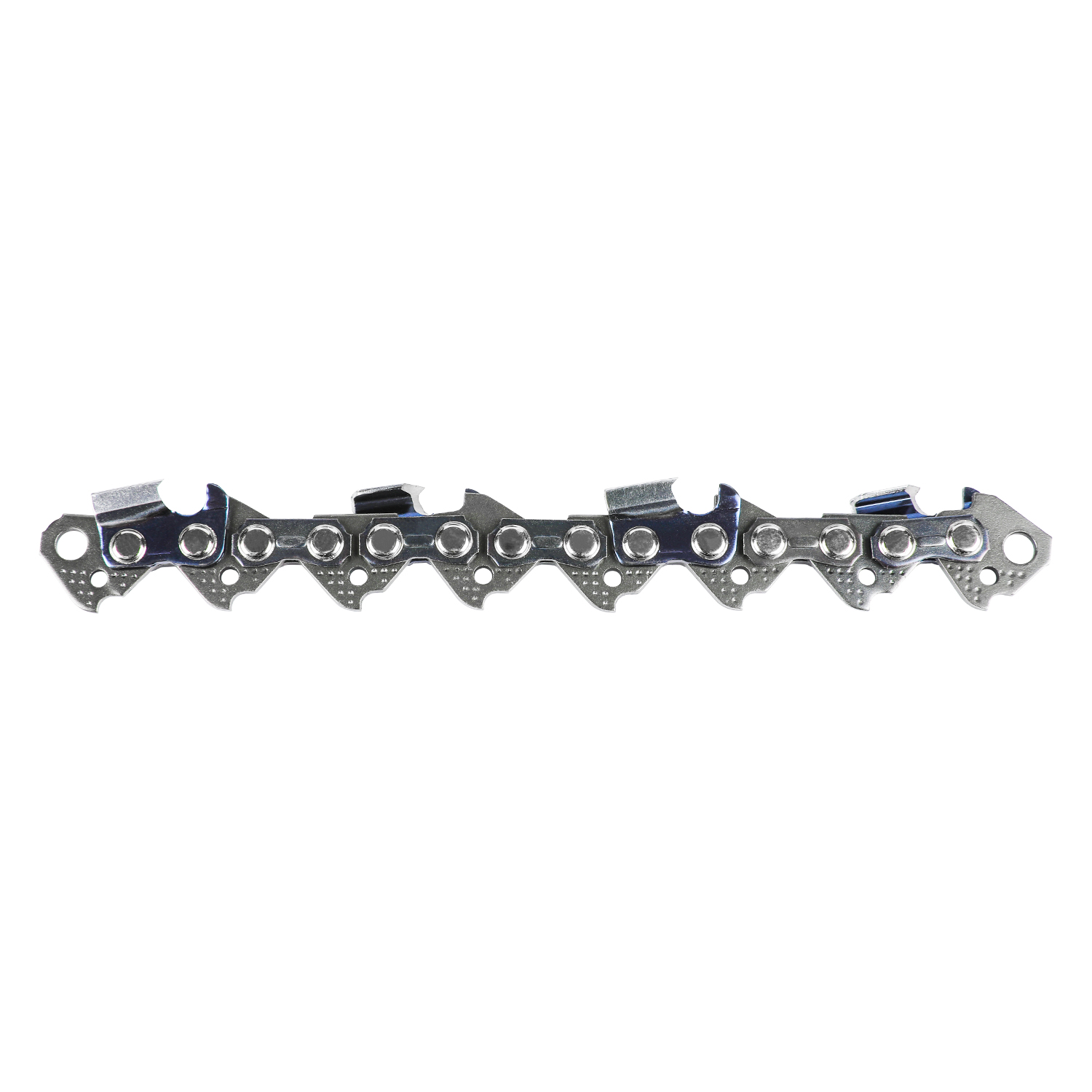 Di-325-58-Q