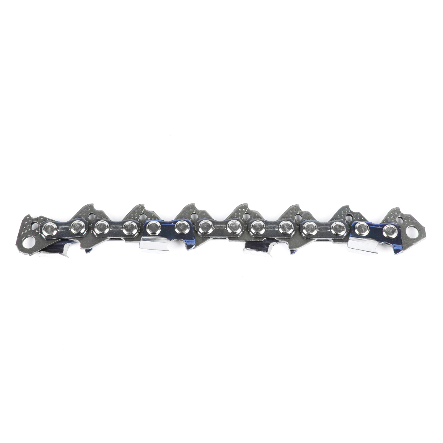 Di-325-58-Q