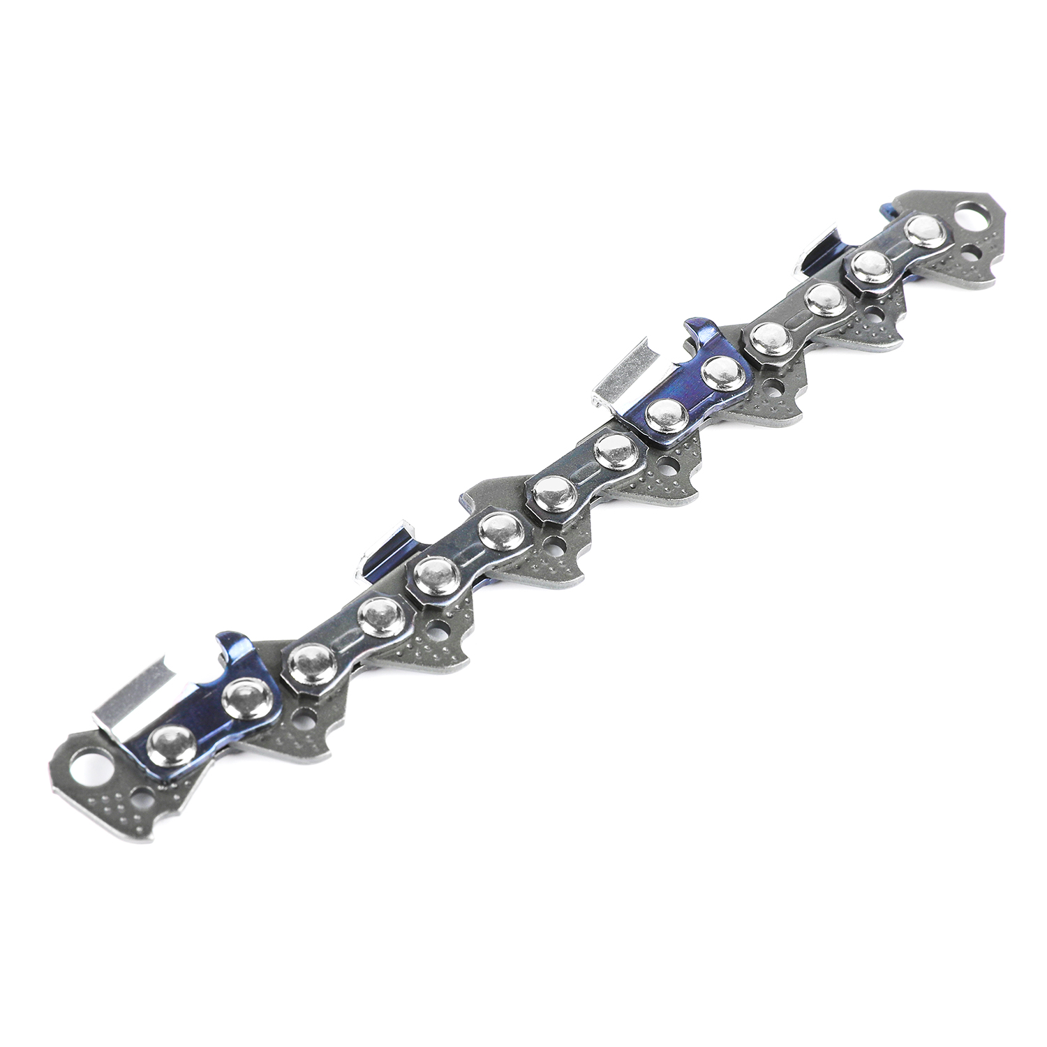 Di-325-58-Q