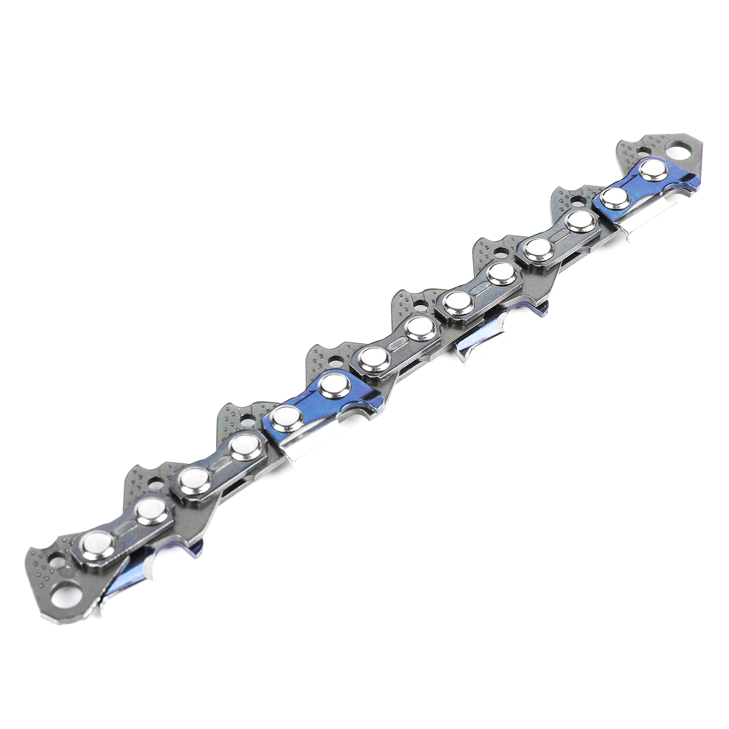 Di-325-58-Q