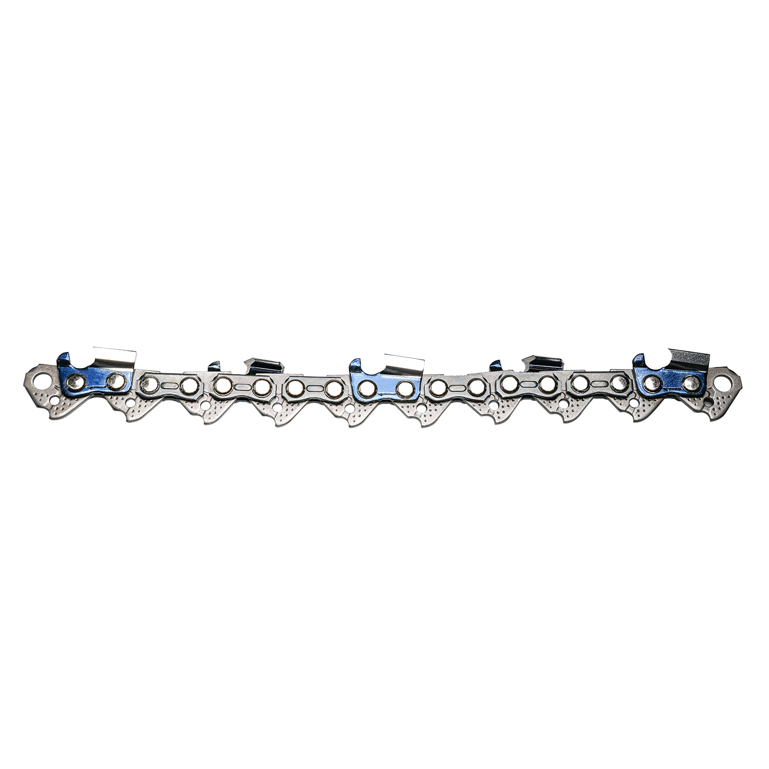 Di-325-58