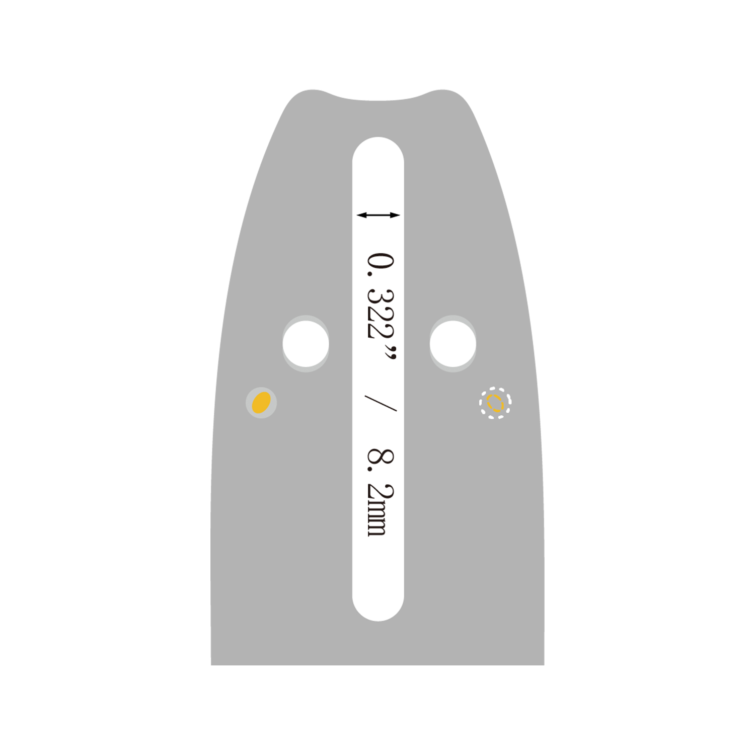 H-K095/A095