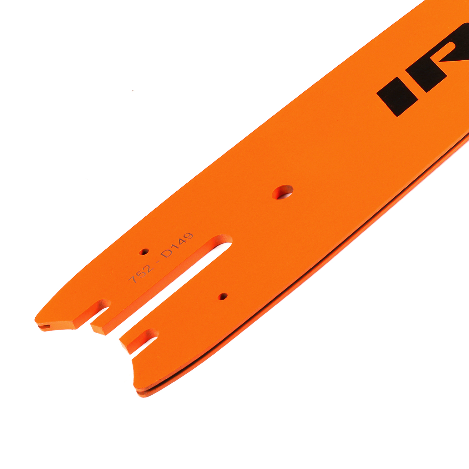HA-D149