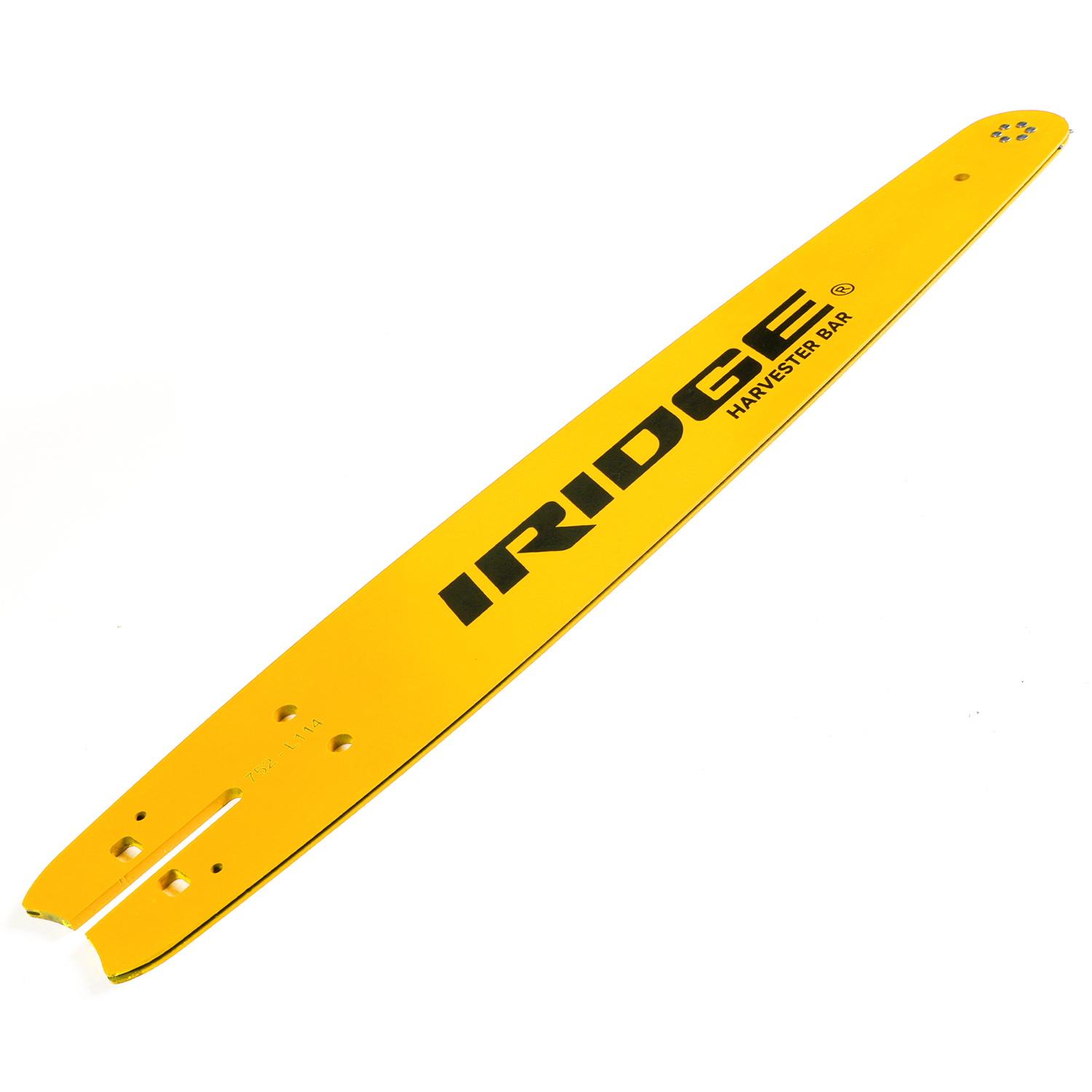 HA-L114