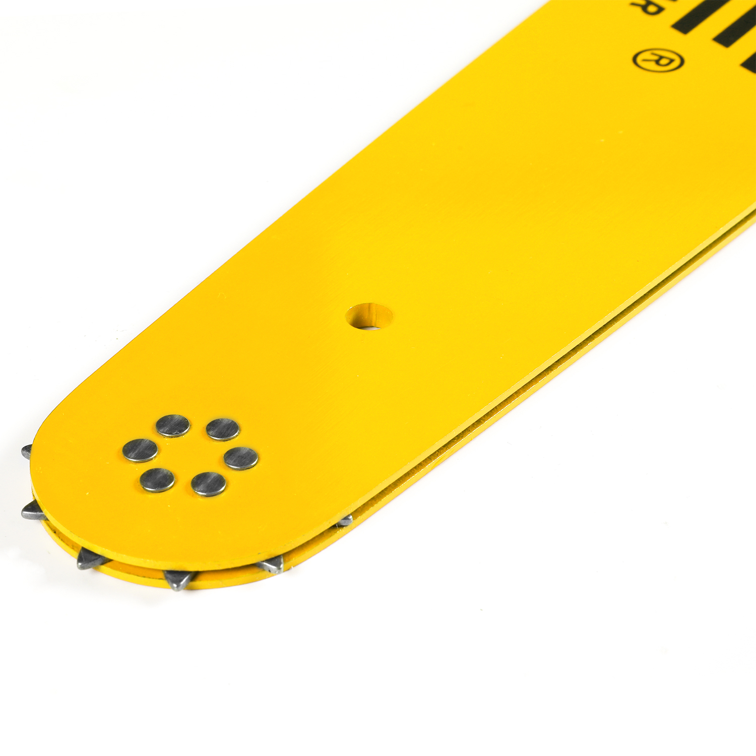 HA-L114