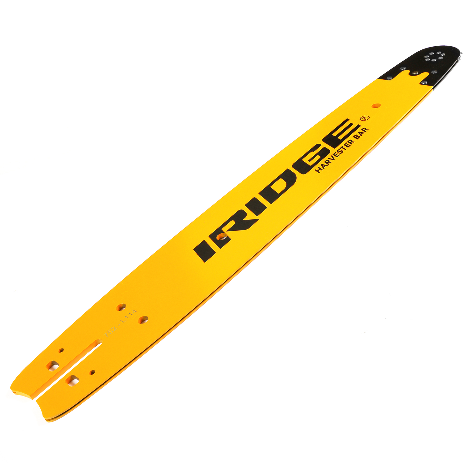 HA-L114