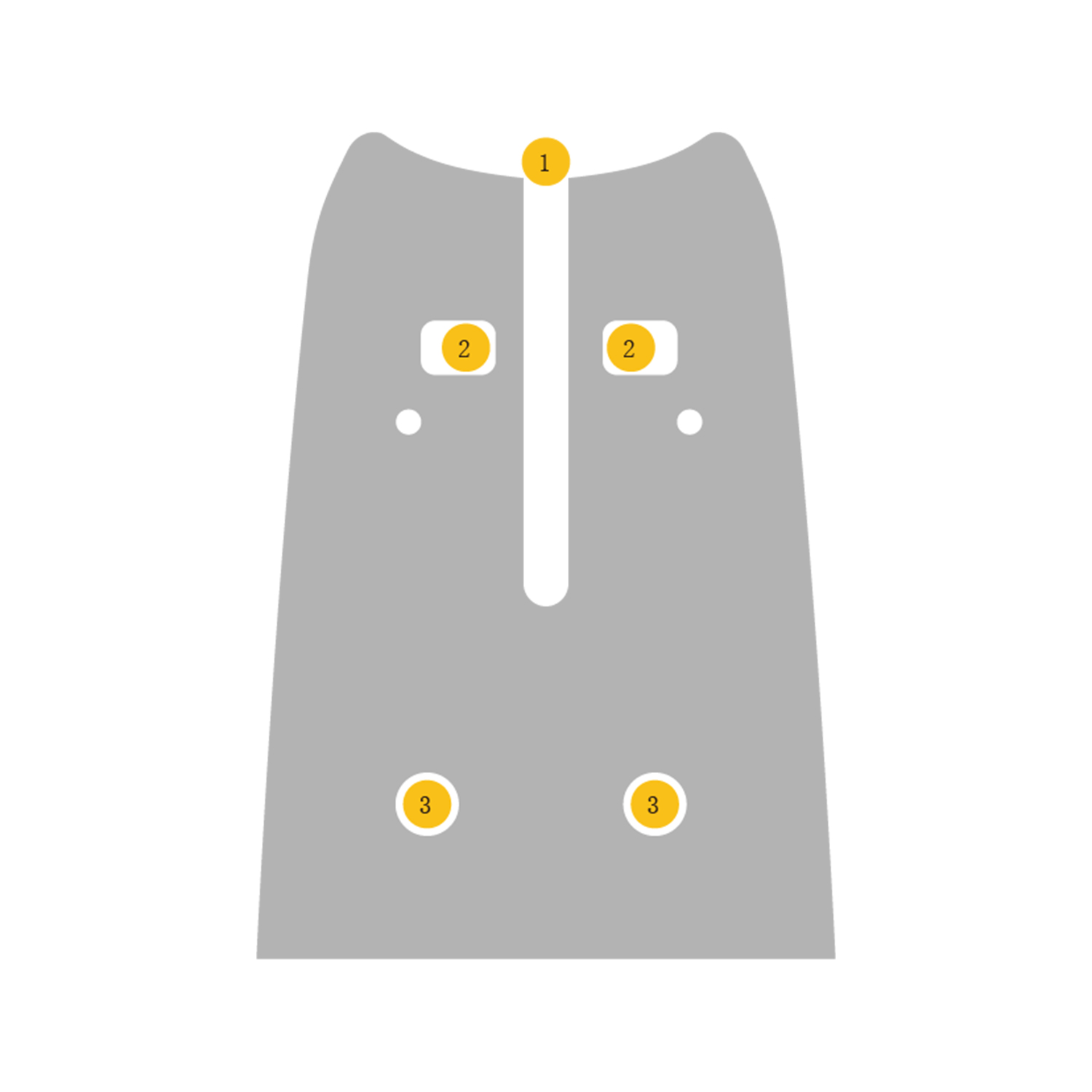 HA-L114