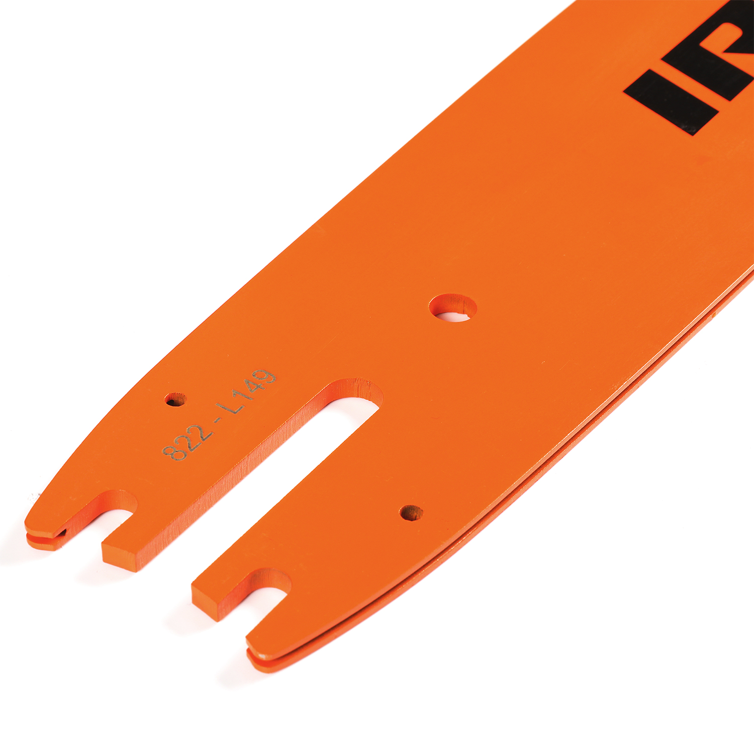 HA-L149