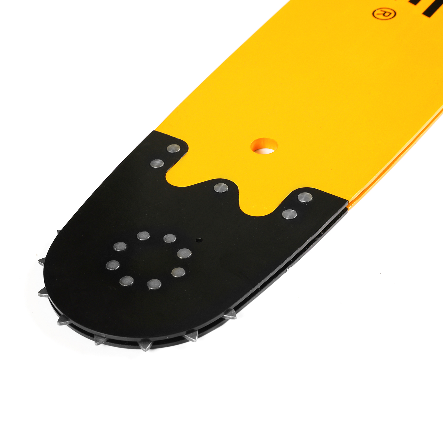 HA-L149