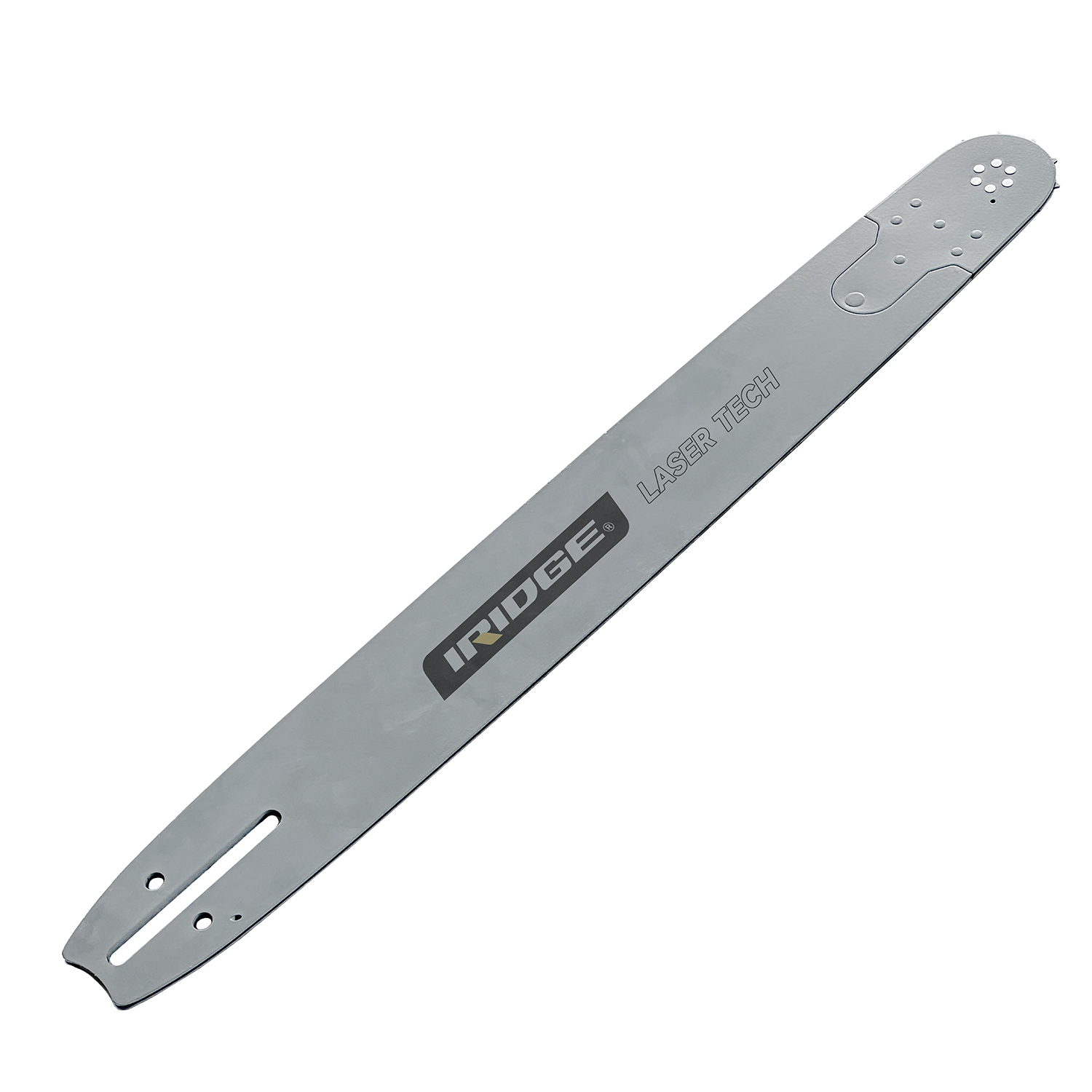 R-D009