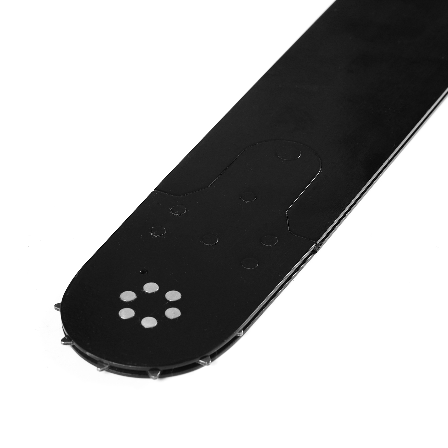 R-D025