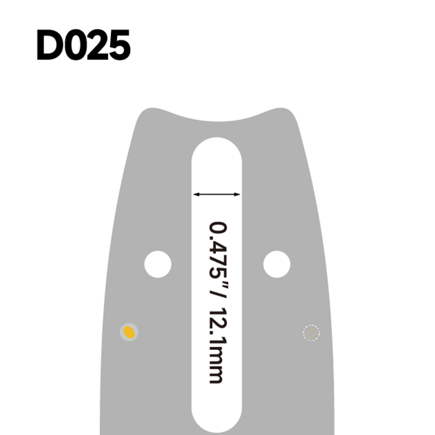 R-D025