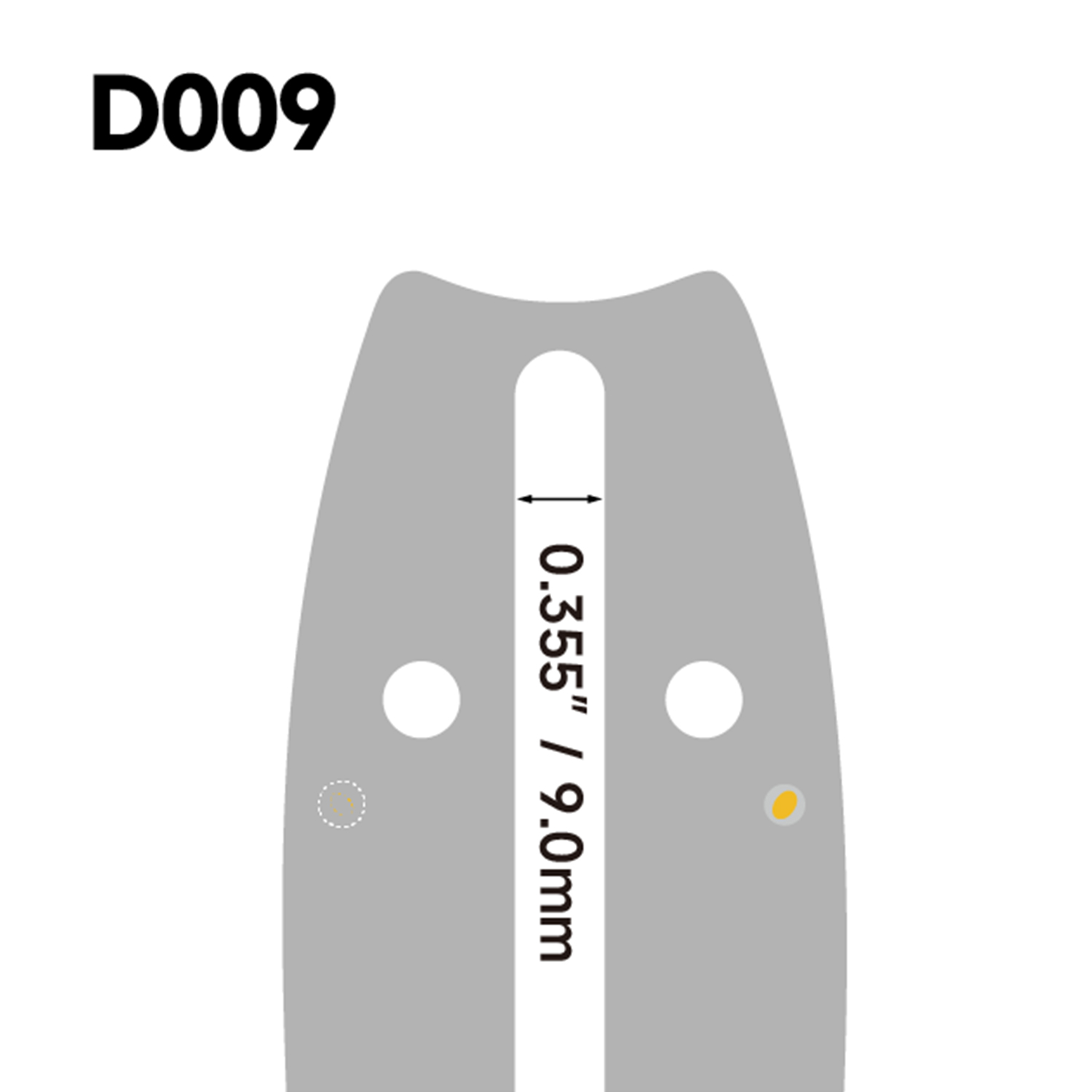 H-D009