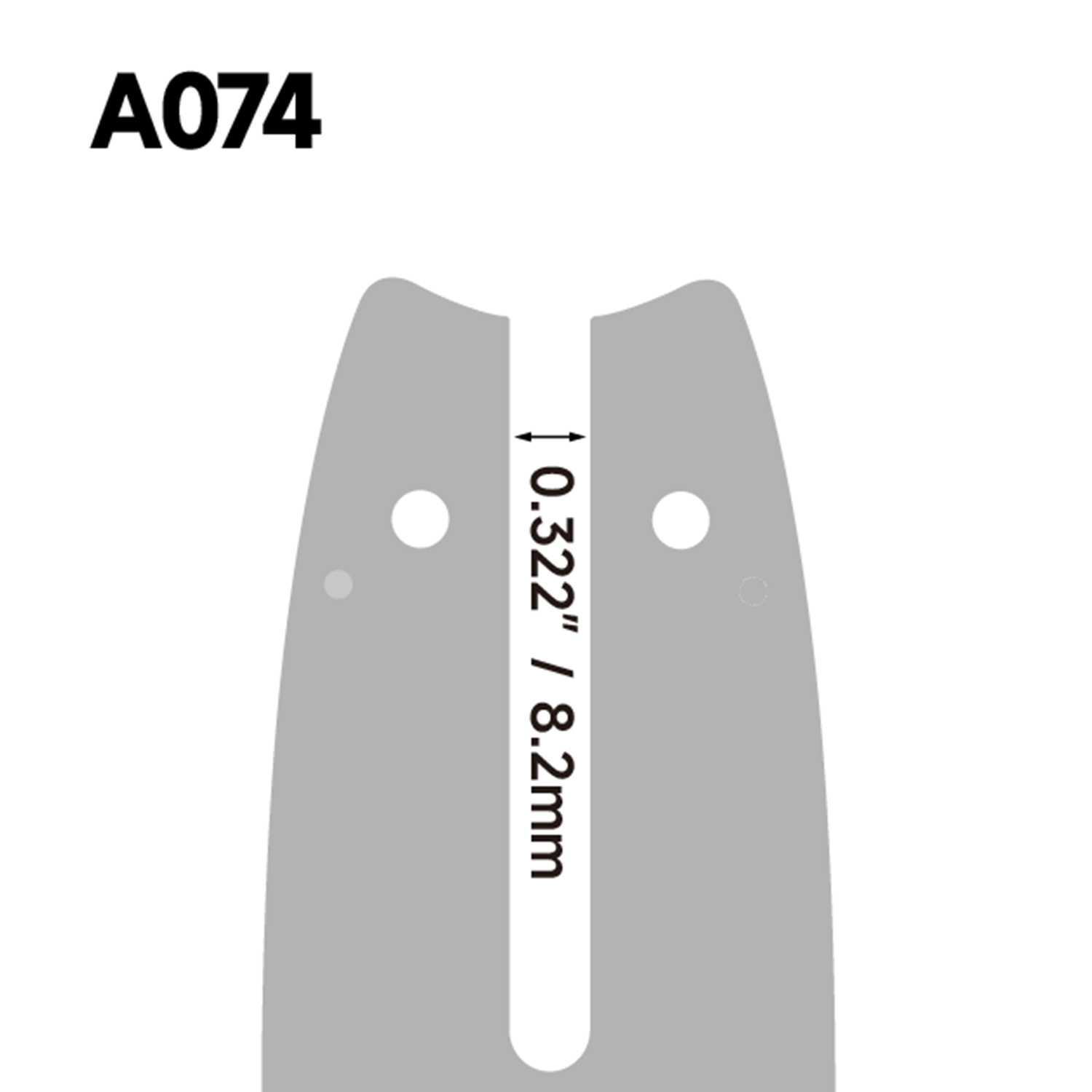 H-A074