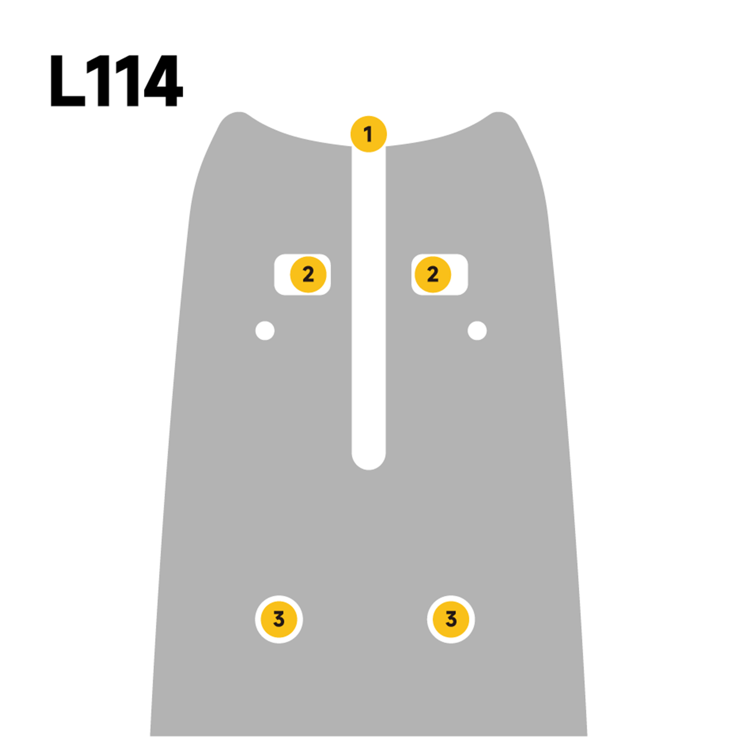 HA-L114