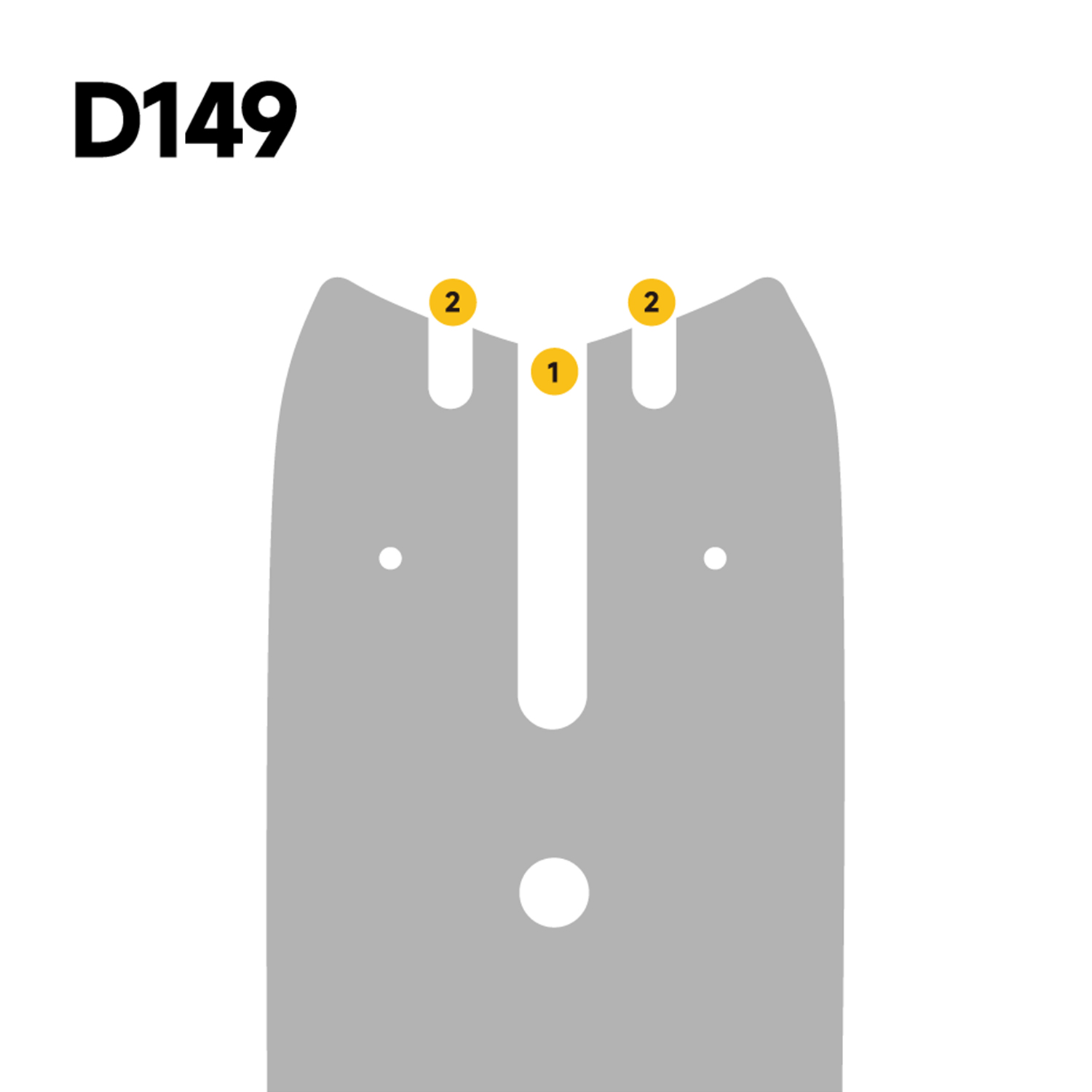 HA-D149