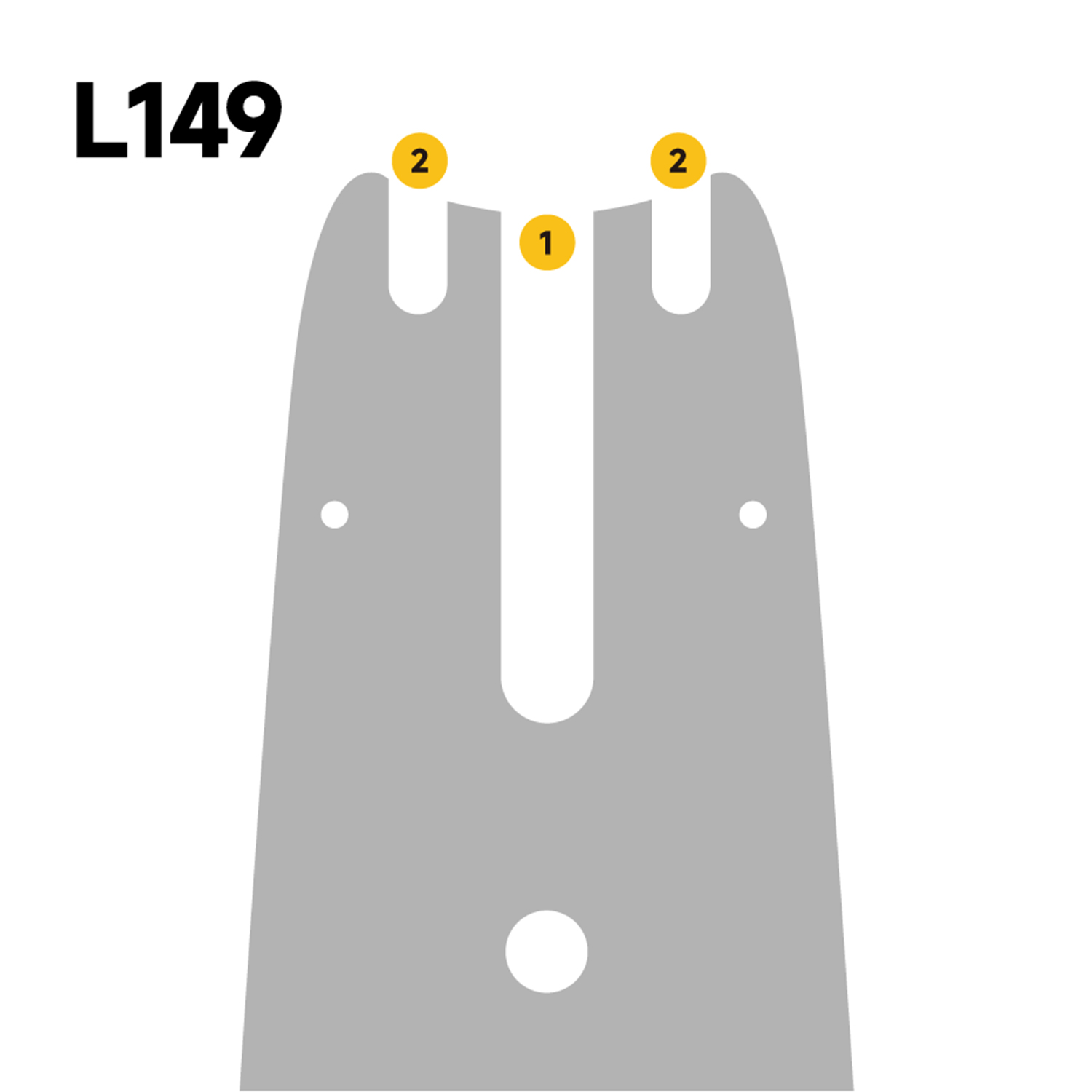 HA-L149