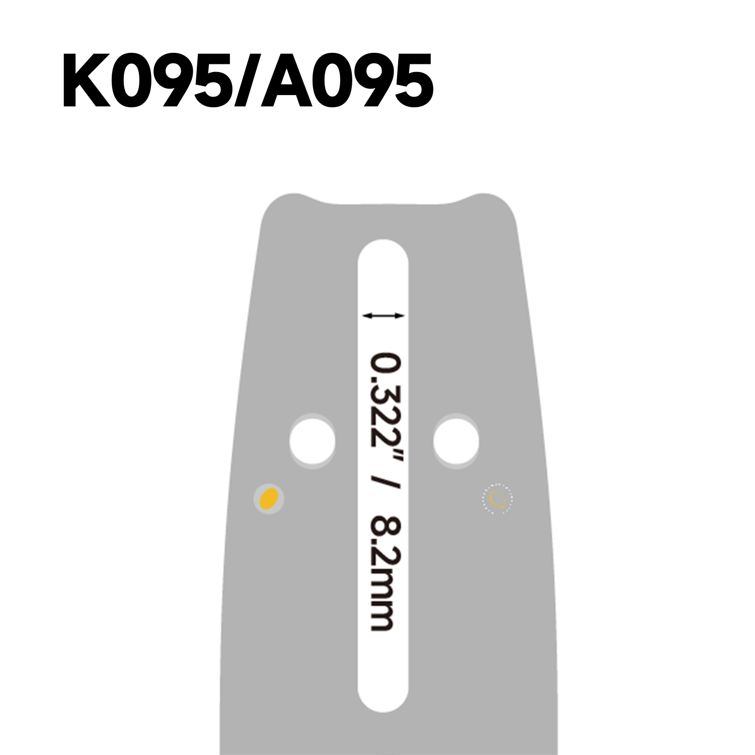 H-K095/A095