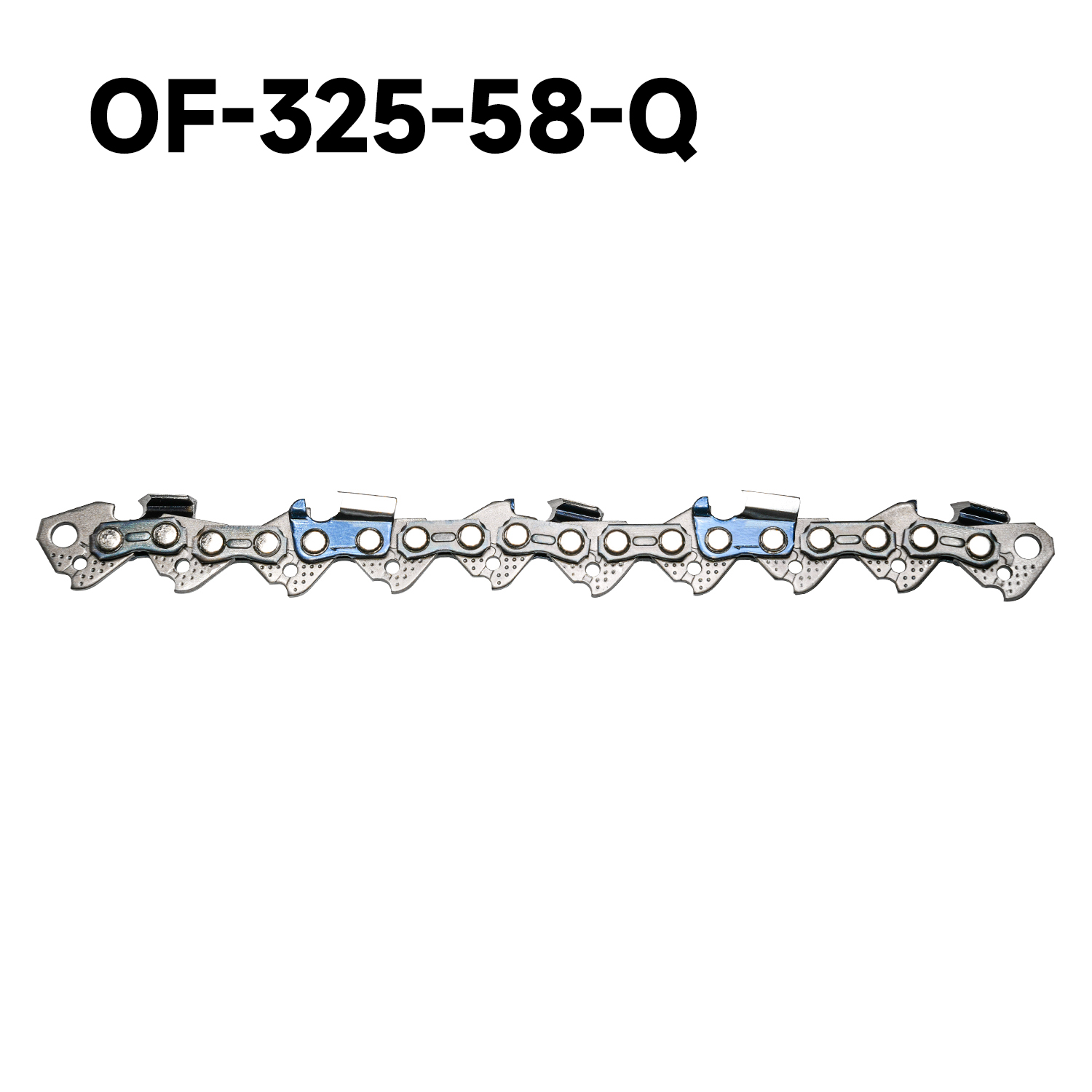 Di-325-58-Q