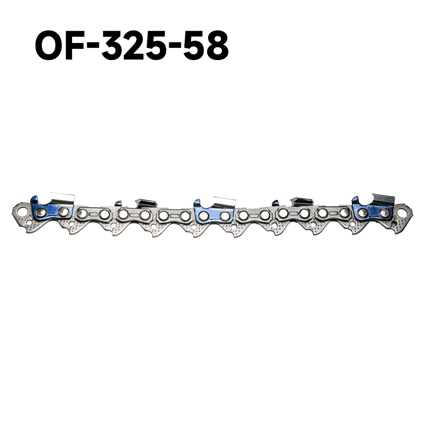 Di-325-58