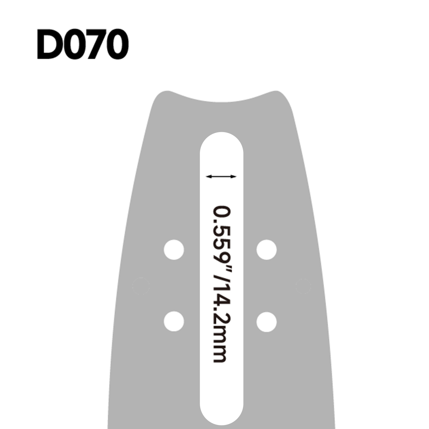 H-D070